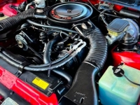 1984 Chevrolet Camaro for sale in Riverhead, New York (ID-127158)