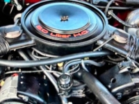 1984 Chevrolet Camaro for sale in Riverhead, New York (ID-127158)