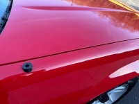 1984 Chevrolet Camaro for sale in Riverhead, New York (ID-127158)