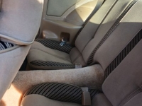 1984 Chevrolet Camaro for sale (ID-127990)
