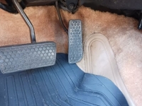 1984 Chevrolet Camaro for sale (ID-127990)