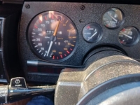 1984 Chevrolet Camaro for sale (ID-127990)