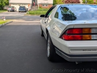 1984 Chevrolet Camaro for sale in Riverhead, New York (ID-131350)