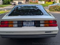 1984 Chevrolet Camaro for sale in Riverhead, New York (ID-131350)