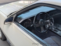 1984 Chevrolet Camaro for sale in Riverhead, New York (ID-131350)