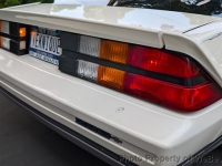 1984 Chevrolet Camaro for sale in Riverhead, New York (ID-131350)