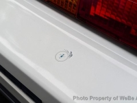 1984 Chevrolet Camaro for sale in Riverhead, New York (ID-131350)