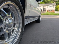 1984 Chevrolet Camaro for sale in Riverhead, New York (ID-131350)