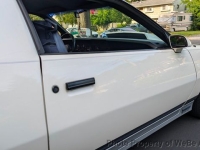 1984 Chevrolet Camaro for sale in Riverhead, New York (ID-131350)