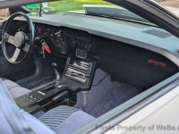 1984 Chevrolet Camaro for sale in Riverhead, New York (ID-131350)