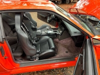 1984 Chevrolet Camaro for sale in Michigan (ID-135922)