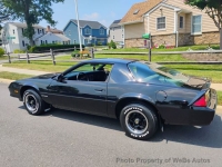1984 Chevrolet Camaro for sale in Riverhead, New York (ID-143628)