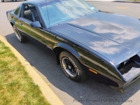 1984 Chevrolet Camaro for sale in Riverhead, New York (ID-143628)