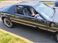 1984 Chevrolet Camaro for sale in Riverhead, New York (ID-143628)