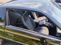 1984 Chevrolet Camaro for sale in Riverhead, New York (ID-143628)