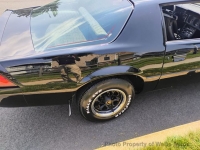 1984 Chevrolet Camaro for sale in Riverhead, New York (ID-143628)