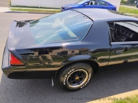 1984 Chevrolet Camaro for sale in Riverhead, New York (ID-143628)