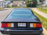 1984 Chevrolet Camaro for sale in Riverhead, New York (ID-143628)