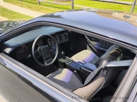 1984 Chevrolet Camaro for sale in Riverhead, New York (ID-143628)