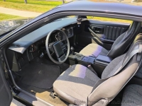 1984 Chevrolet Camaro for sale in Riverhead, New York (ID-143628)