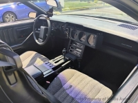 1984 Chevrolet Camaro for sale in Riverhead, New York (ID-143628)