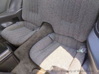 1984 Chevrolet Camaro for sale in Riverhead, New York (ID-143628)
