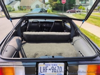 1984 Chevrolet Camaro for sale in Riverhead, New York (ID-143628)