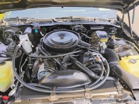 1984 Chevrolet Camaro for sale in Riverhead, New York (ID-143628)