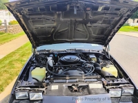 1984 Chevrolet Camaro for sale in Riverhead, New York (ID-143628)