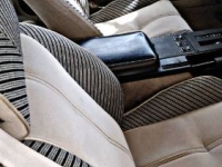 1984 Chevrolet Camaro for sale in Michigan (ID-156097)