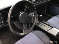 1984 Chevrolet Camaro for sale in Michigan (ID-161526)