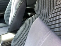 1984 Chevrolet Camaro for sale in Michigan (ID-161526)