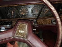 1984 Chevrolet Caprice Classic for sale in Michigan (ID-123202)