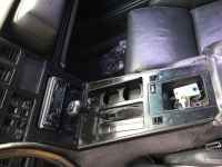 1984 Chevrolet Corvette for sale in Michigan (ID-94729)