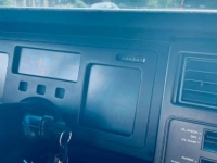 1984 Chevrolet Corvette for sale in Michigan (ID-113418)