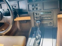 1984 Chevrolet Corvette for sale in Michigan (ID-113418)