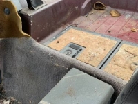 1984 Chevrolet Corvette for sale in Michigan (ID-113491)