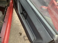 1984 Chevrolet Corvette for sale in Michigan (ID-113491)