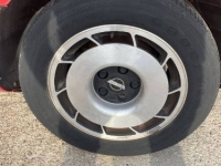 1984 Chevrolet Corvette for sale in Michigan (ID-113491)