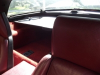 1984 Chevrolet Corvette for sale in Michigan (ID-115403)