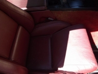1984 Chevrolet Corvette for sale in Michigan (ID-115403)