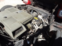 1984 Chevrolet Corvette for sale in Michigan (ID-115403)