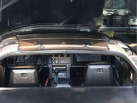 1984 Chevrolet Corvette for sale in Michigan (ID-115963)