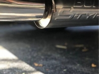 1984 Chevrolet Corvette for sale in Michigan (ID-115963)