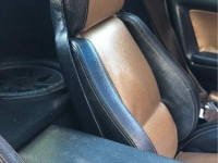 1984 Chevrolet Corvette for sale in Michigan (ID-115963)