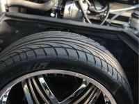 1984 Chevrolet Corvette for sale in Michigan (ID-115963)