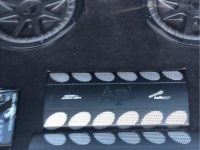 1984 Chevrolet Corvette for sale in Michigan (ID-115963)