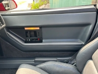 1984 Chevrolet Corvette for sale in Michigan (ID-117482)