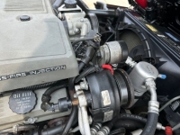 1984 Chevrolet Corvette for sale in Michigan (ID-117482)