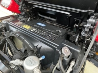 1984 Chevrolet Corvette for sale in Michigan (ID-117482)